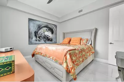 129 Breakers Court #121, Punta Gorda, FL 33950 - Photo 36