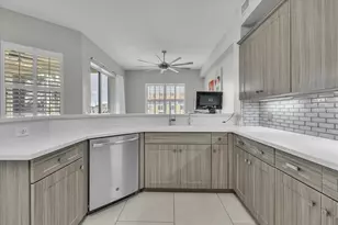 129 Breakers Ct, Punta Gorda, FL 33950 - Photo 14