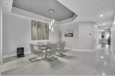 129 Breakers Court #121, Punta Gorda, FL 33950 - Photo 24