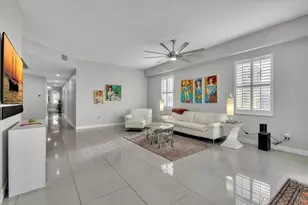 129 Breakers Ct, Punta Gorda, FL 33950 - Photo 10