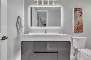 129 Breakers Ct, Punta Gorda, FL 33950 - Photo 42