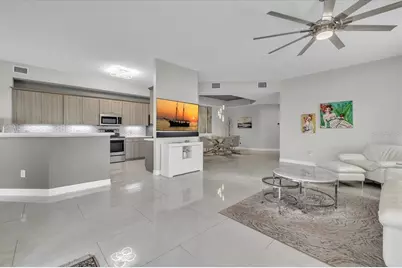 129 Breakers Court #121, Punta Gorda, FL 33950 - Photo 8