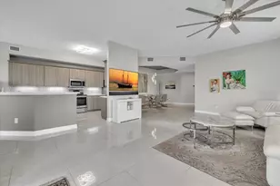 129 Breakers Ct, Punta Gorda, FL 33950 - Photo 8