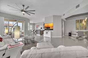 129 Breakers Ct, Punta Gorda, FL 33950 - Photo 6