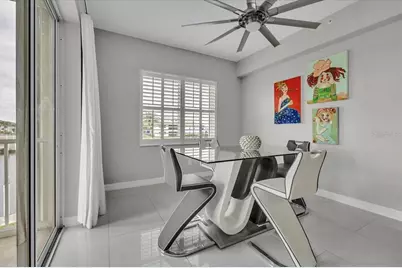 129 Breakers Court #121, Punta Gorda, FL 33950 - Photo 20