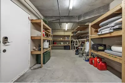 129 Breakers Court #121, Punta Gorda, FL 33950 - Photo 70