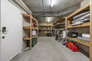 129 Breakers Ct, Punta Gorda, FL 33950 - Photo 70