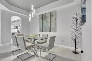 129 Breakers Ct, Punta Gorda, FL 33950 - Photo 22