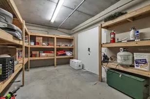 129 Breakers Ct, Punta Gorda, FL 33950 - Photo 72