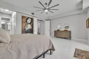 129 Breakers Ct, Punta Gorda, FL 33950 - Photo 28