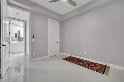 129 Breakers Court #121, Punta Gorda, FL 33950 - Photo 40