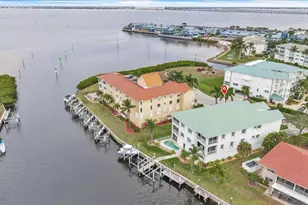 129 Breakers Ct, Punta Gorda, FL 33950 - Photo 4