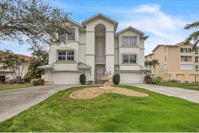 129 Breakers Court #121, Punta Gorda, FL 33950 - Photo 2