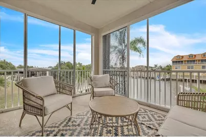 129 Breakers Court #121, Punta Gorda, FL 33950 - Photo 44