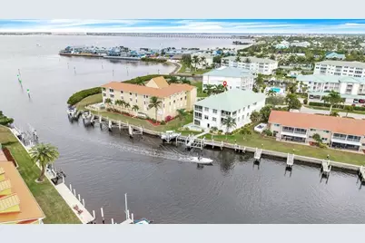 129 Breakers Court #121, Punta Gorda, FL 33950 - Photo 58