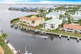 129 Breakers Ct, Punta Gorda, FL 33950 - Photo 58