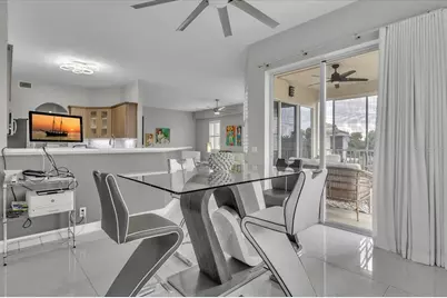 129 Breakers Court #121, Punta Gorda, FL 33950 - Photo 20