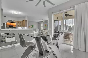 129 Breakers Ct, Punta Gorda, FL 33950 - Photo 20