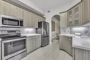 129 Breakers Ct, Punta Gorda, FL 33950 - Photo 18
