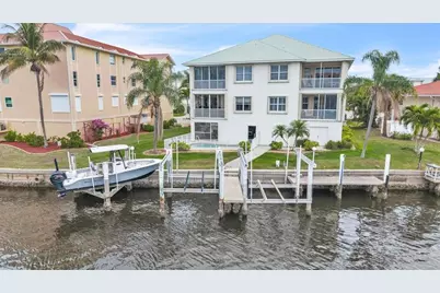 129 Breakers Court #121, Punta Gorda, FL 33950 - Photo 54