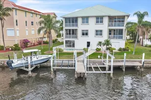 129 Breakers Ct, Punta Gorda, FL 33950 - Photo 54