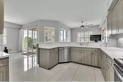 129 Breakers Court #121, Punta Gorda, FL 33950 - Photo 16