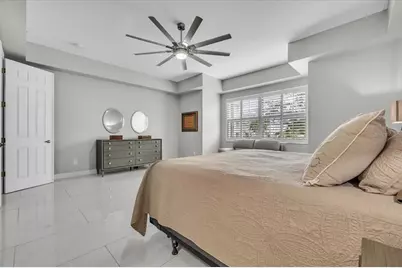 129 Breakers Court #121, Punta Gorda, FL 33950 - Photo 30