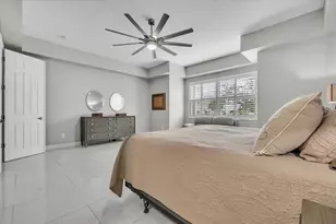 129 Breakers Ct, Punta Gorda, FL 33950 - Photo 30