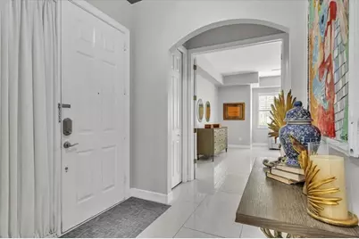 129 Breakers Court #121, Punta Gorda, FL 33950 - Photo 24