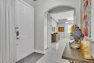 129 Breakers Ct, Punta Gorda, FL 33950 - Photo 24