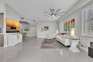 129 Breakers Ct, Punta Gorda, FL 33950 - Photo 8