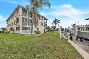 129 Breakers Ct, Punta Gorda, FL 33950 - Photo 52