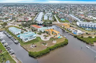 129 Breakers Ct, Punta Gorda, FL 33950 - Photo 64