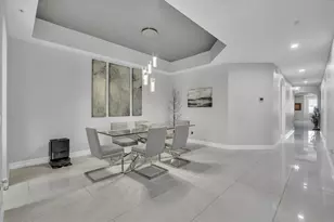 129 Breakers Ct, Punta Gorda, FL 33950 - Photo 22