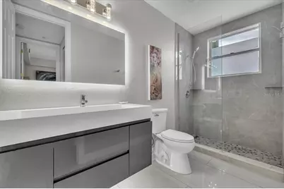 129 Breakers Court #121, Punta Gorda, FL 33950 - Photo 38