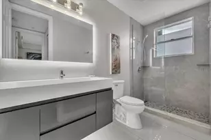 129 Breakers Ct, Punta Gorda, FL 33950 - Photo 38