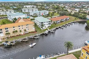 129 Breakers Ct, Punta Gorda, FL 33950 - Photo 56