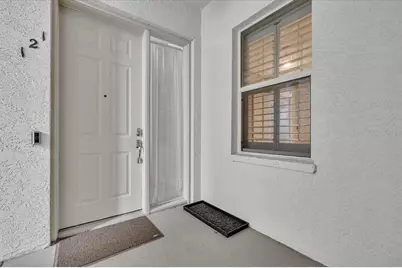 129 Breakers Court #121, Punta Gorda, FL 33950 - Photo 4