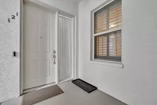 129 Breakers Ct, Punta Gorda, FL 33950 - Photo 4