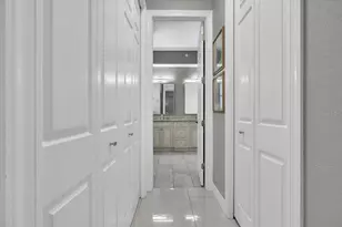 129 Breakers Ct, Punta Gorda, FL 33950 - Photo 34