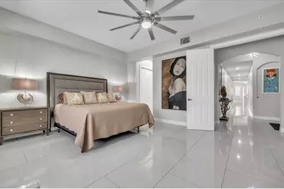129 Breakers Court #121, Punta Gorda, FL 33950 - Photo 28