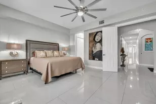 129 Breakers Ct, Punta Gorda, FL 33950 - Photo 28