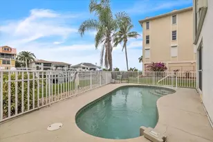 129 Breakers Ct, Punta Gorda, FL 33950 - Photo 48