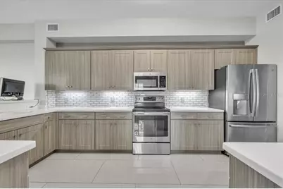 129 Breakers Court #121, Punta Gorda, FL 33950 - Photo 14