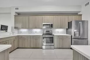 129 Breakers Ct, Punta Gorda, FL 33950 - Photo 14