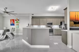 129 Breakers Ct, Punta Gorda, FL 33950 - Photo 10