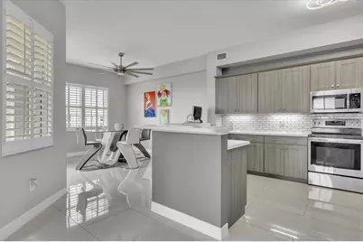 129 Breakers Court #121, Punta Gorda, FL 33950 - Photo 18