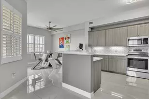 129 Breakers Ct, Punta Gorda, FL 33950 - Photo 18