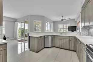 129 Breakers Ct, Punta Gorda, FL 33950 - Photo 14
