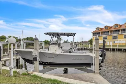 129 Breakers Court #121, Punta Gorda, FL 33950 - Photo 52